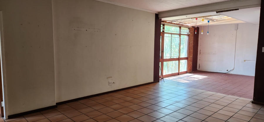 4 Bedroom Property for Sale in Oosterville Northern Cape